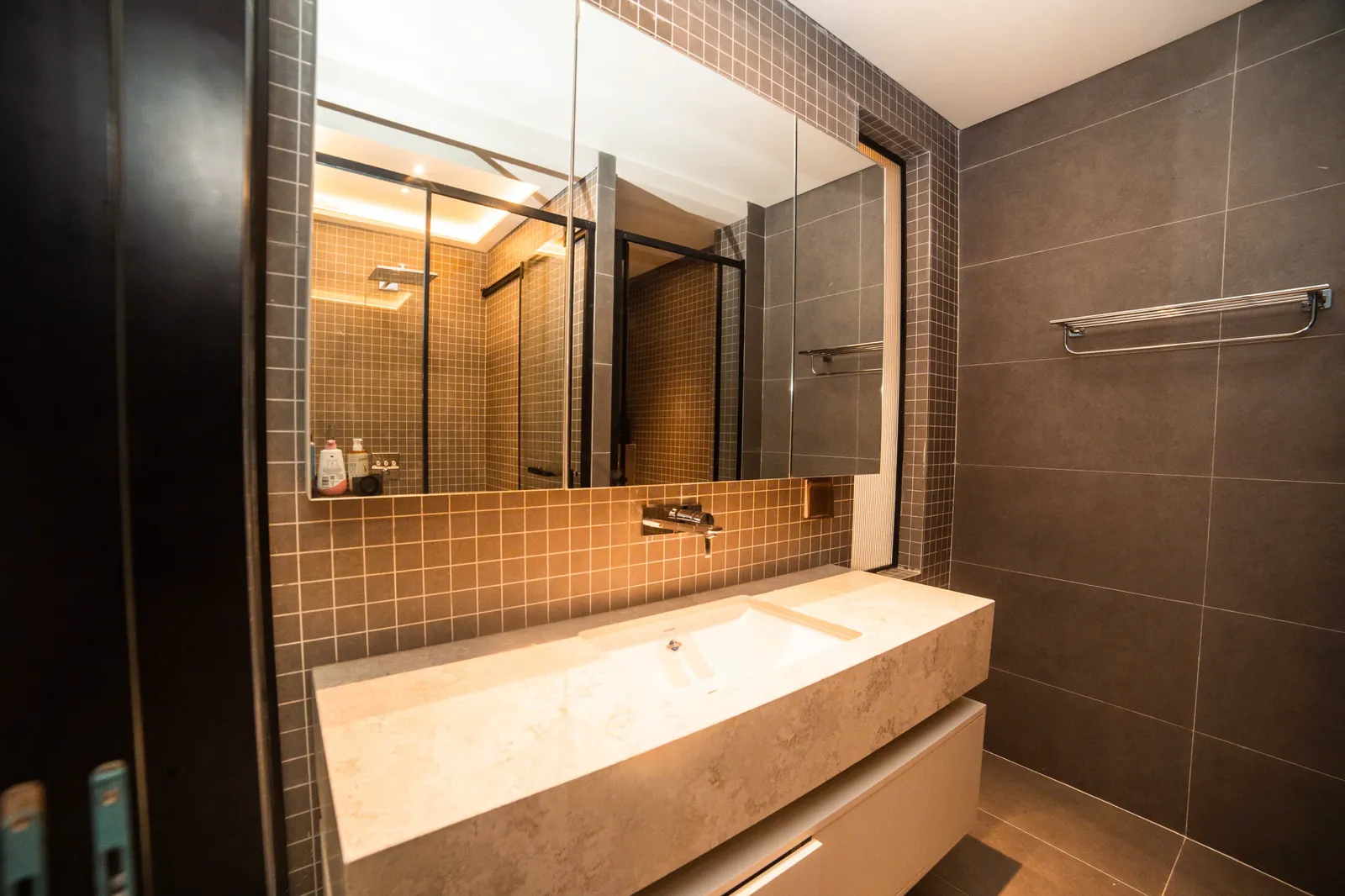 Bika Villa — 4-Bedroom Villa in Da Nang - photo 17