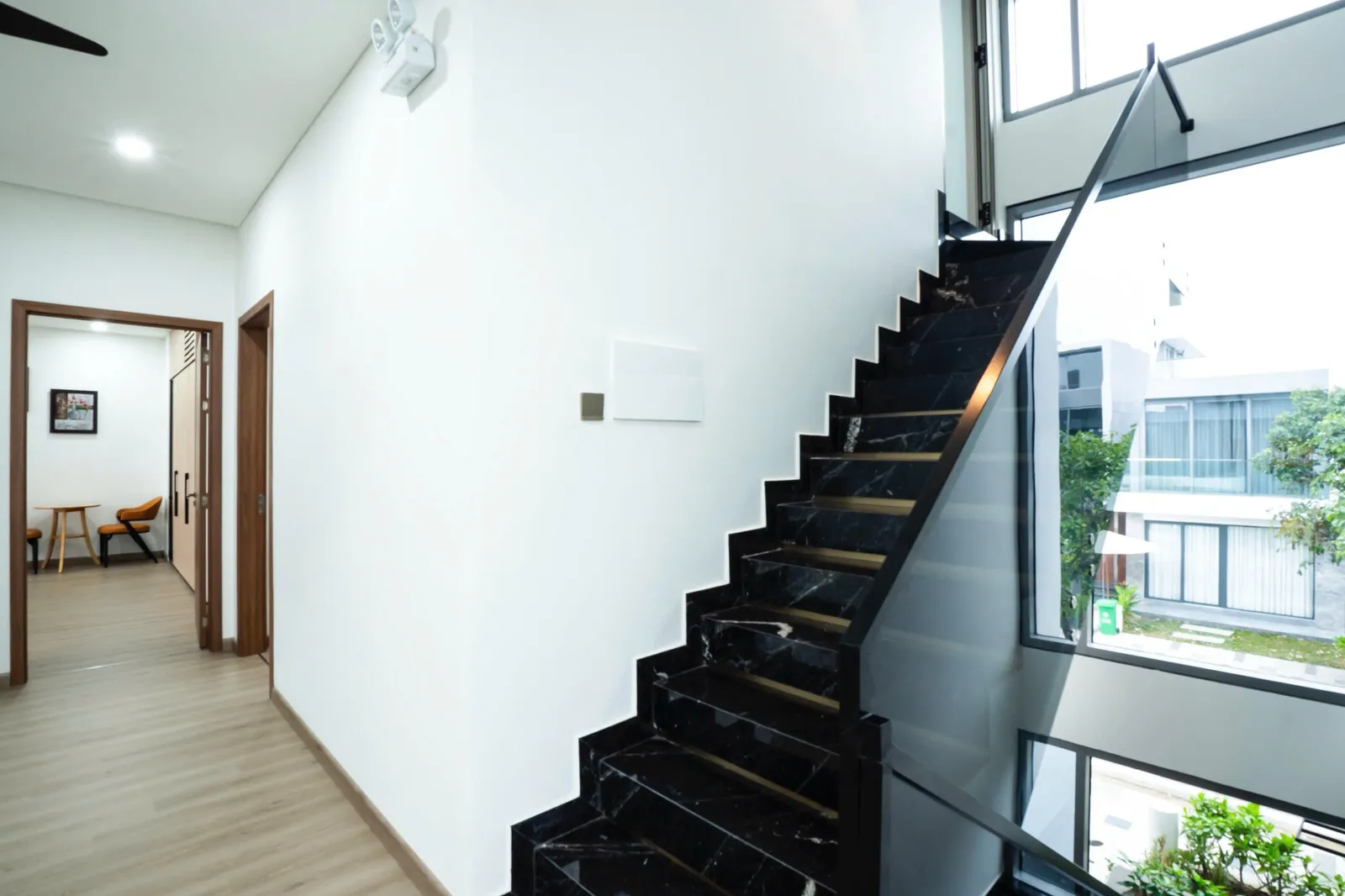 BT4-14 Regal Victoria — 4 Bedroom - photo 27