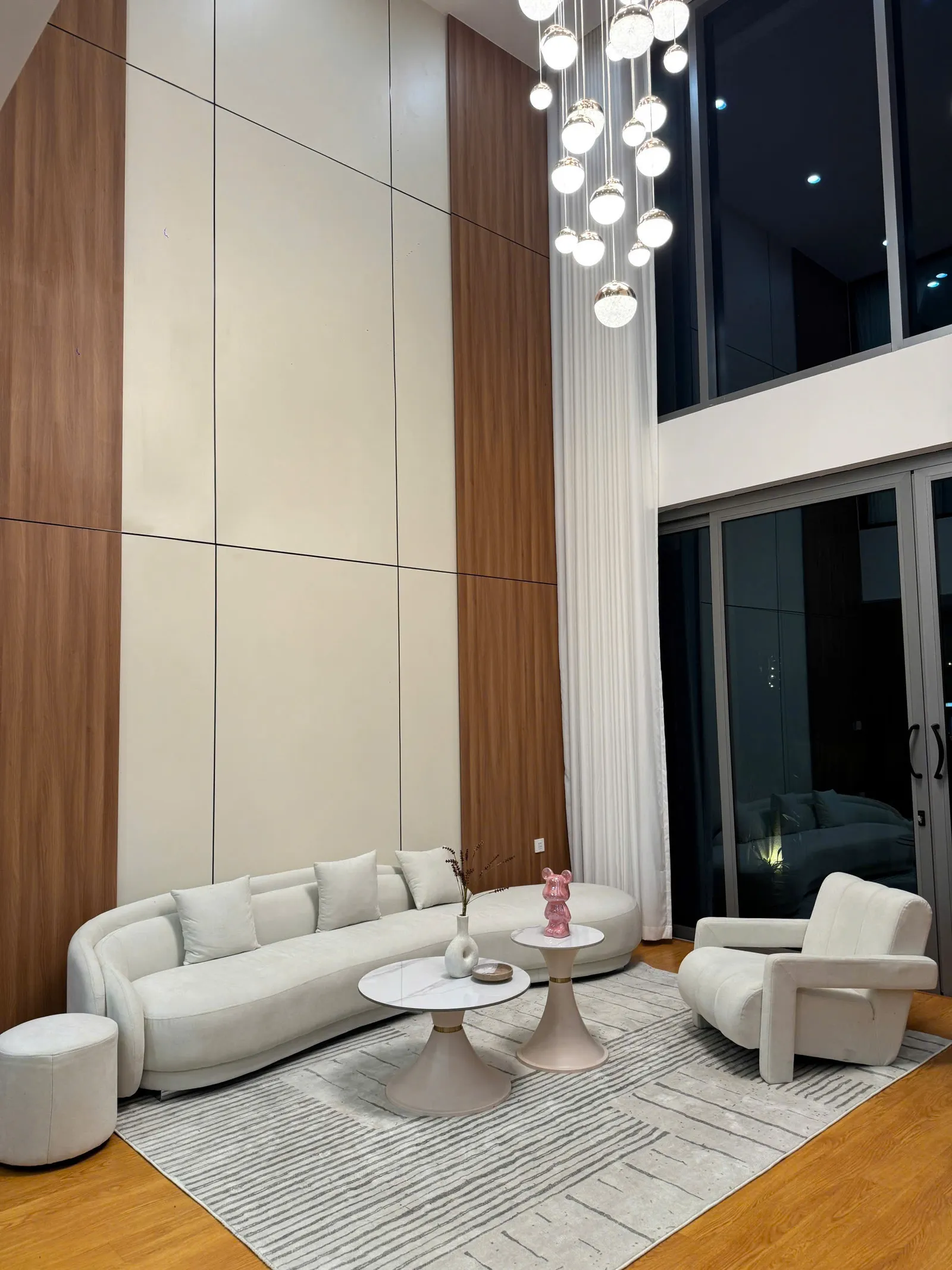 BT4-4 Regal Victoria — 4 Bedroom - photo 12