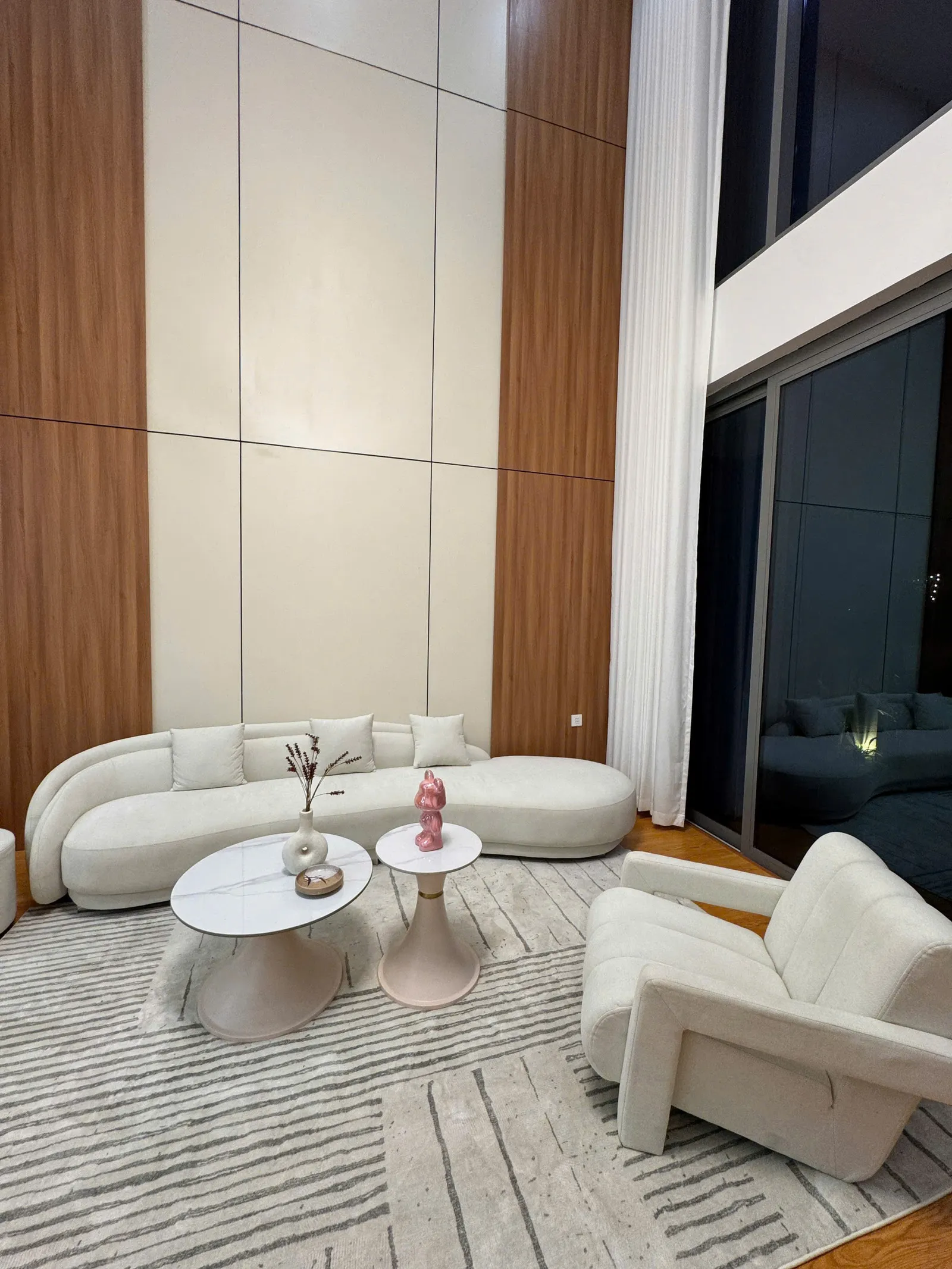 BT4-4 Regal Victoria — 4 Bedroom - photo 19