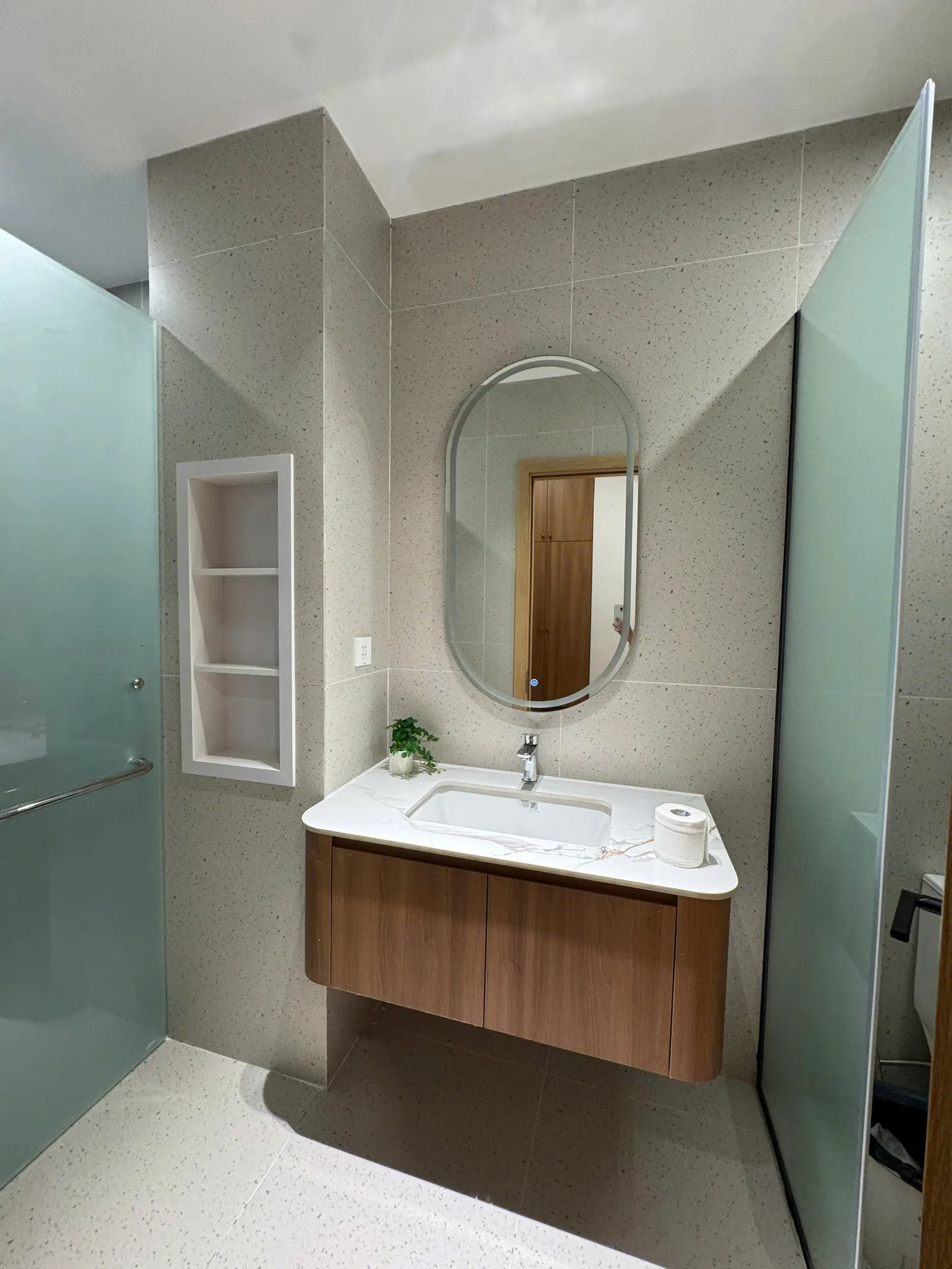 BT4-4 Regal Victoria — 4 Bedroom - photo 21