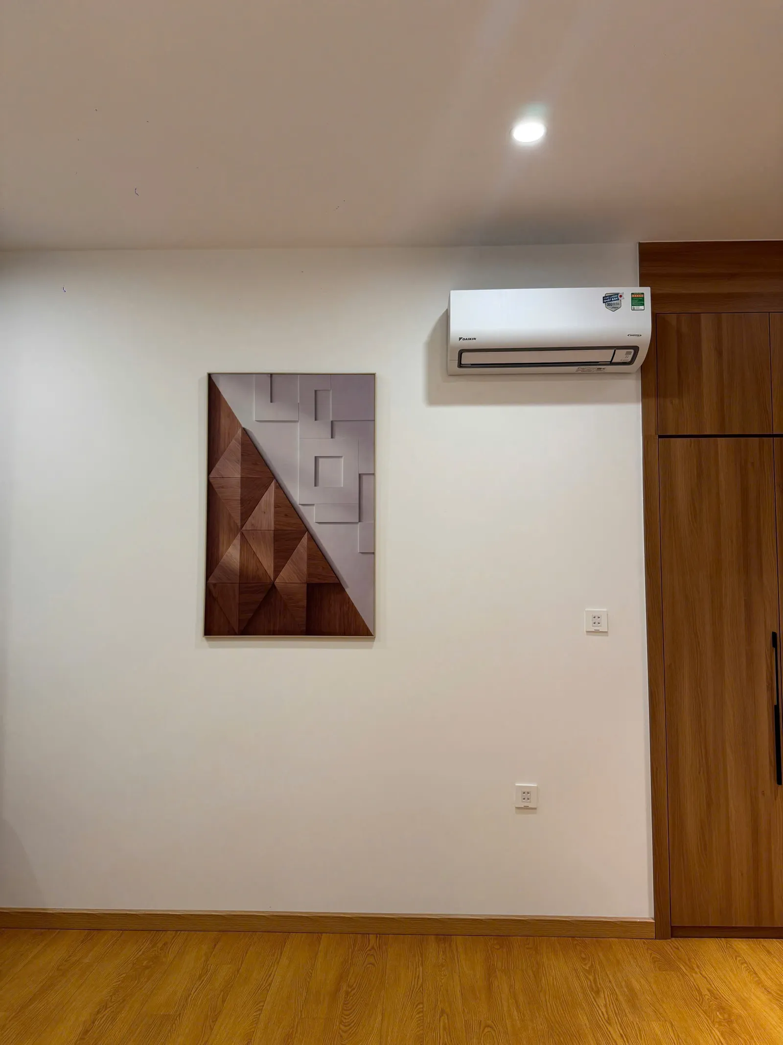 BT4-4 Regal Victoria — 4 Bedroom - photo 23