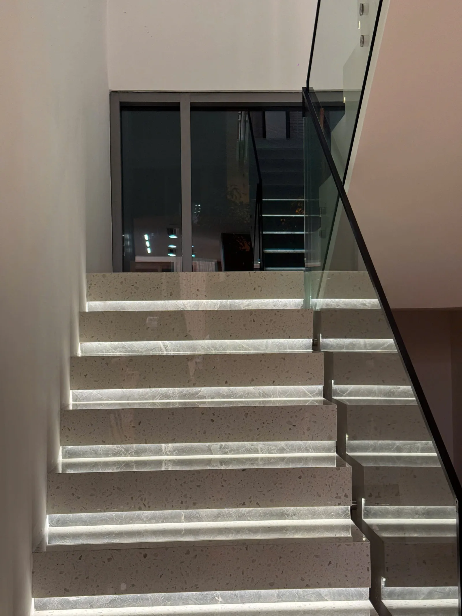 BT4-4 Regal Victoria — 4 Bedroom - photo 32