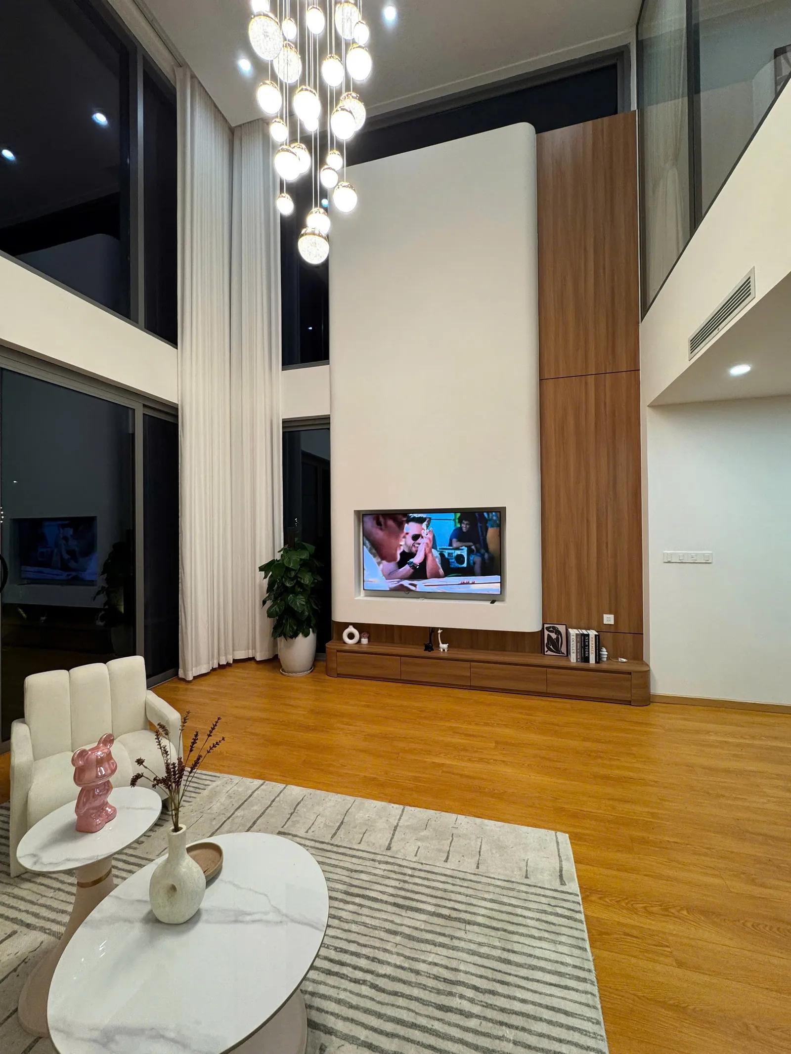 BT4-4 Regal Victoria — 4 Bedroom - photo 7