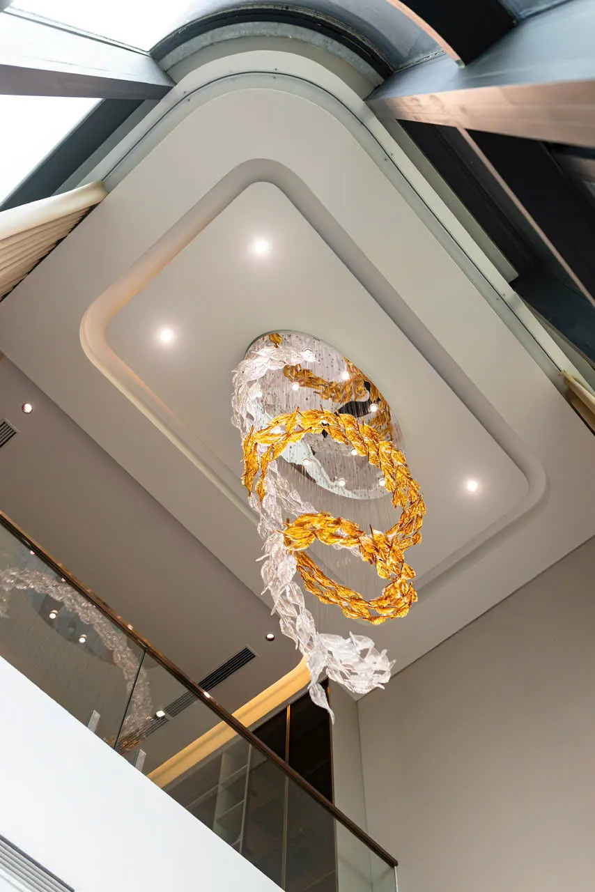 BT6-13 Regal Victoria — 6 Bedroom - photo 10