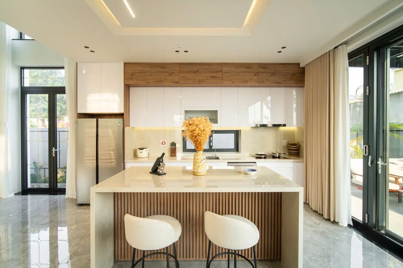 BT11-3 Regal Victoria — 5 Bedroom - photo 11