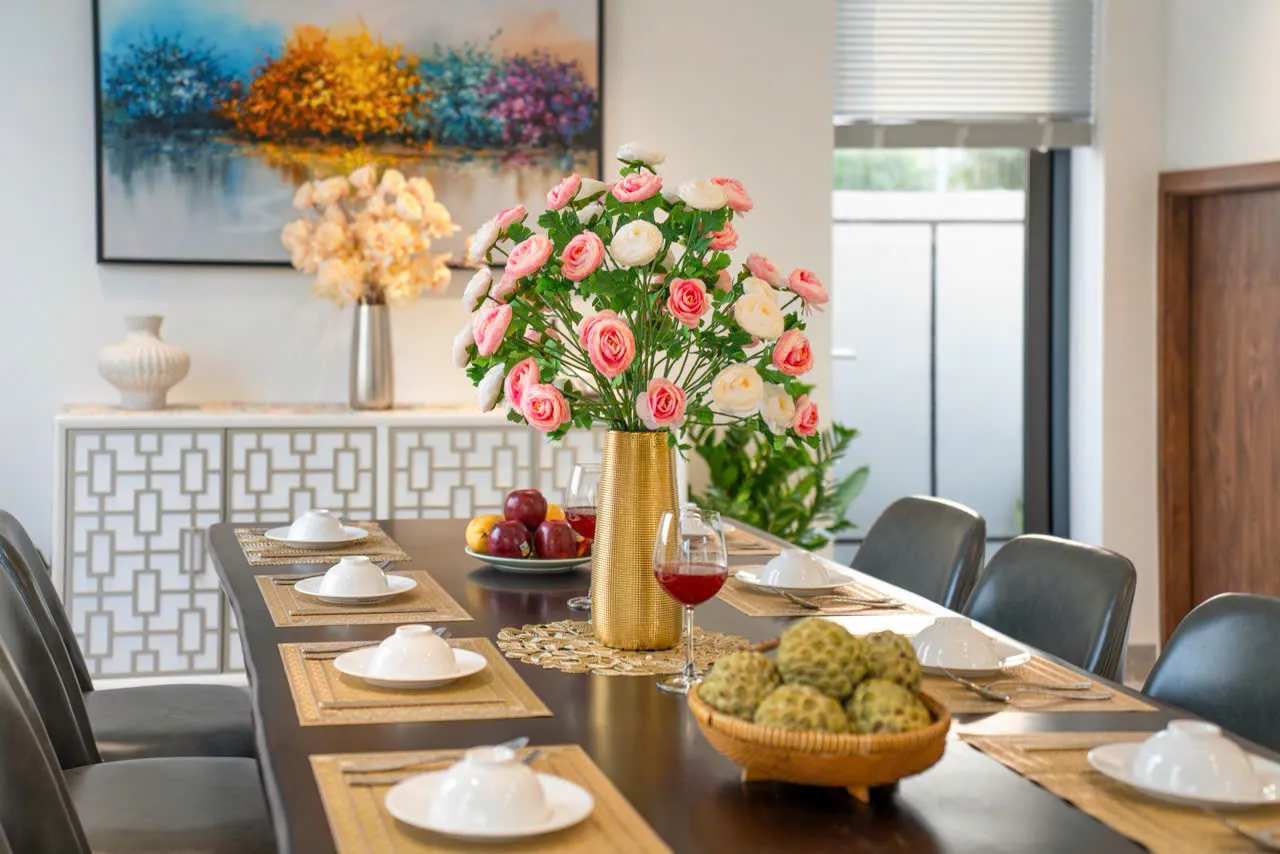 BT11-3 Regal Victoria — 5 Bedroom - photo 16