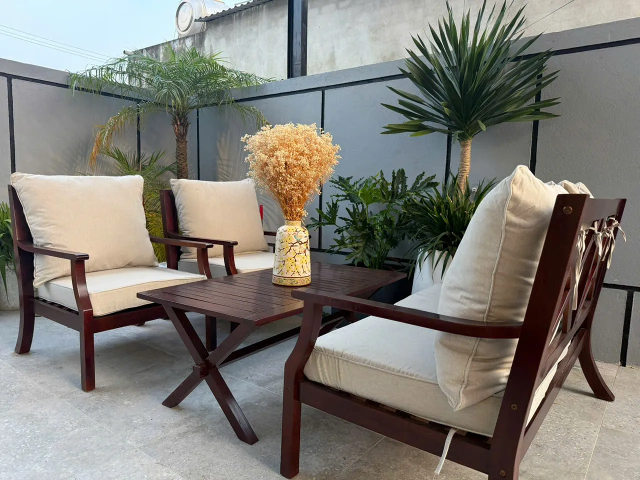 BT11-3 Regal Victoria — 5 Bedroom - photo 23