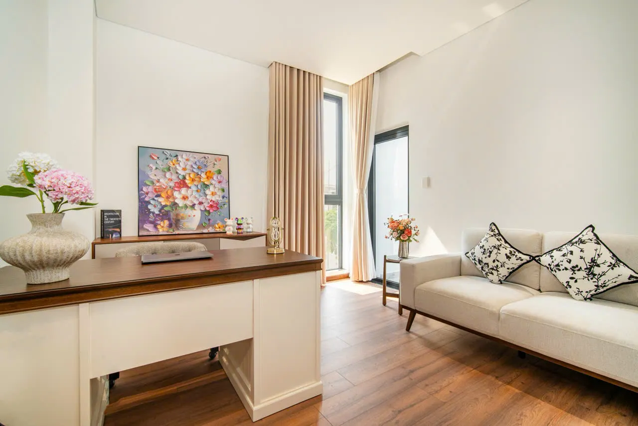 BT11-3 Regal Victoria — 5 Bedroom - photo 27