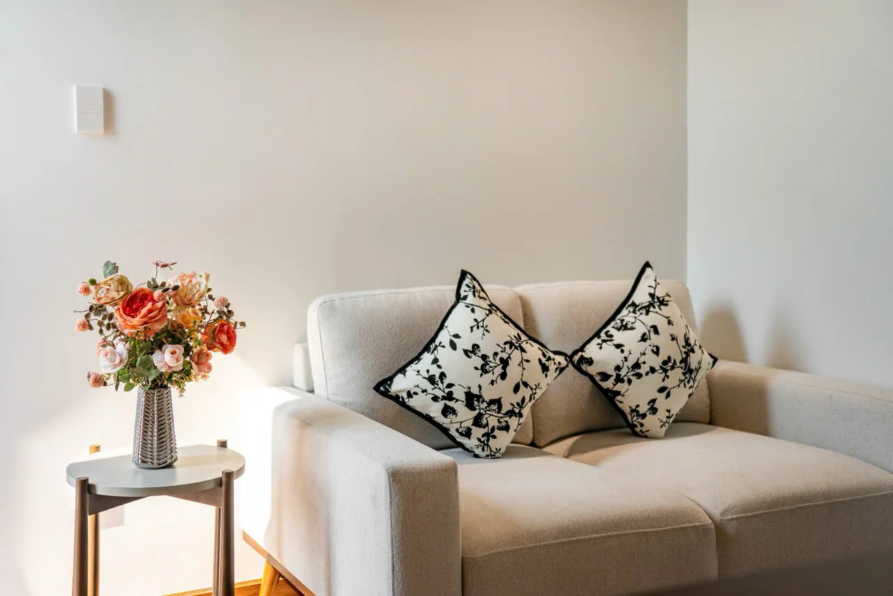 BT11-3 Regal Victoria — 5 Bedroom - photo 28