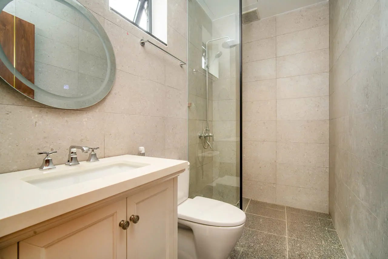 BT11-3 Regal Victoria — 5 Bedroom - photo 40