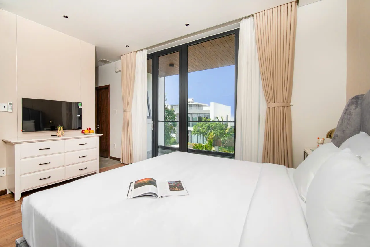 BT11-3 Regal Victoria — 5 Bedroom - photo 49